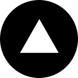 www.monsterjambkk.com favicon